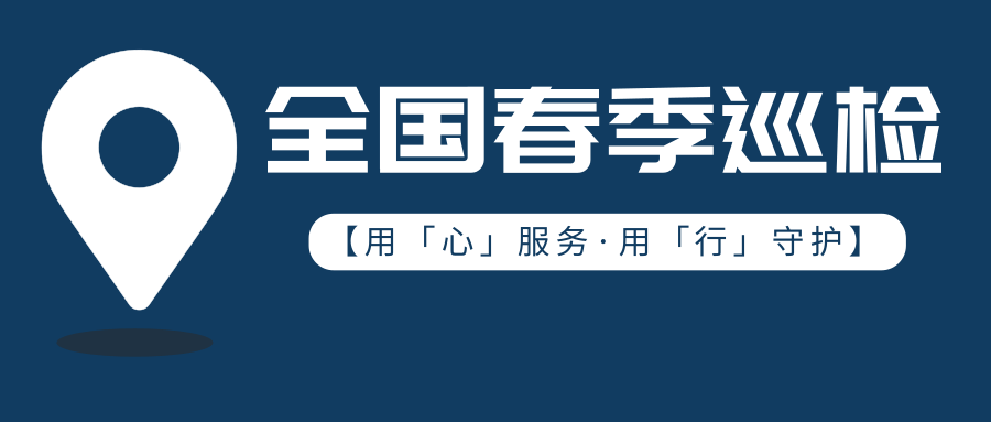 a1a20a39b5f92ce21adb5533cffc60a.png
