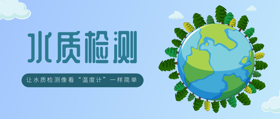 a1a20a39b5f92ce21adb5533cffc60a.png