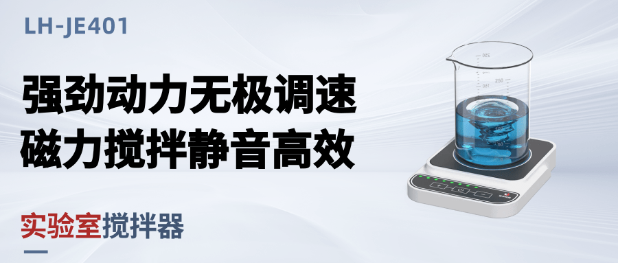 a1a20a39b5f92ce21adb5533cffc60a.png