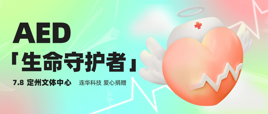 a1a20a39b5f92ce21adb5533cffc60a.png